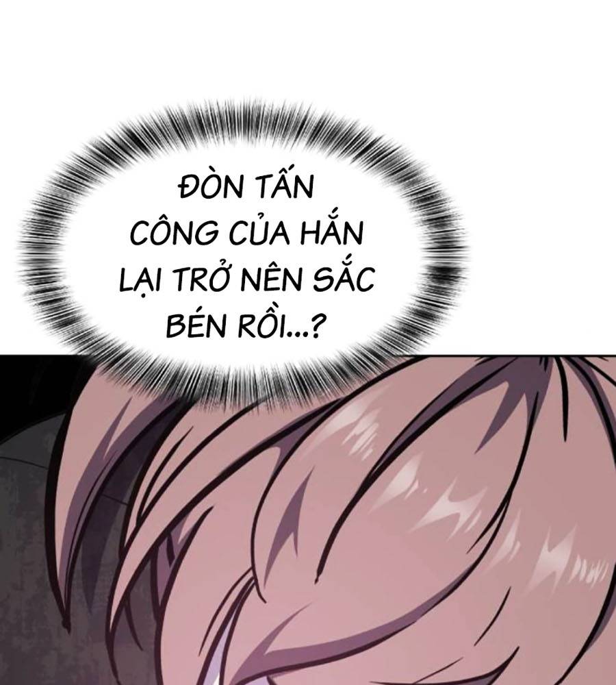 Cậu Bé Của Thần Chết Chap 235 - Next Chap 236