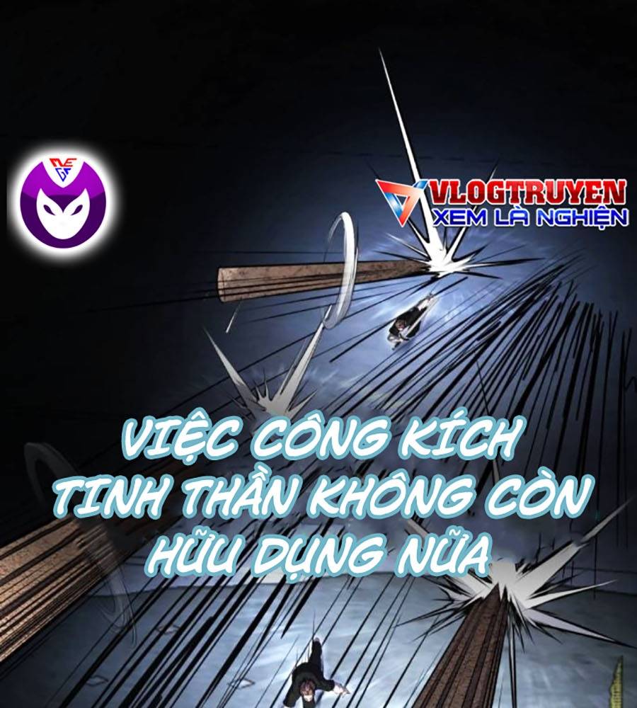 Cậu Bé Của Thần Chết Chap 235 - Next Chap 236