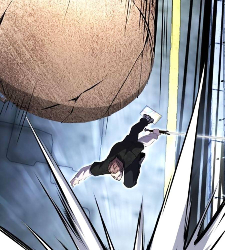 Cậu Bé Của Thần Chết Chap 235 - Next Chap 236