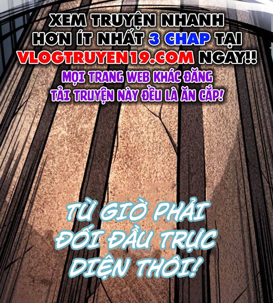 Cậu Bé Của Thần Chết Chap 235 - Next Chap 236