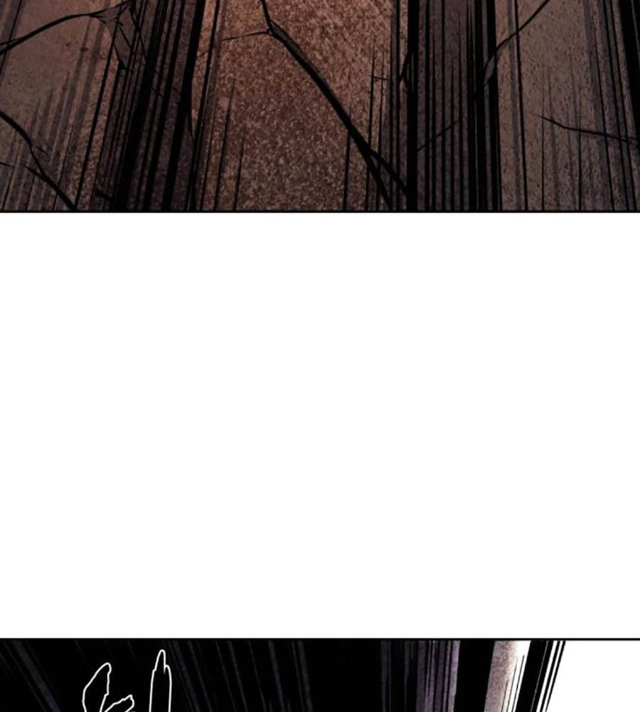 Cậu Bé Của Thần Chết Chap 235 - Next Chap 236