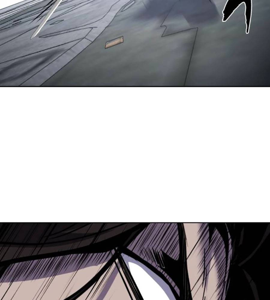 Cậu Bé Của Thần Chết Chap 235 - Next Chap 236