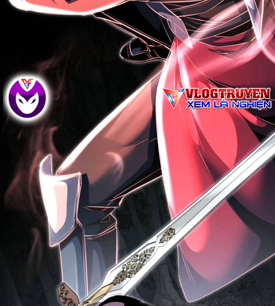 Cậu Bé Của Thần Chết Chap 235 - Next Chap 236