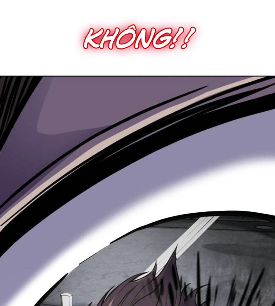 Cậu Bé Của Thần Chết Chap 235 - Next Chap 236