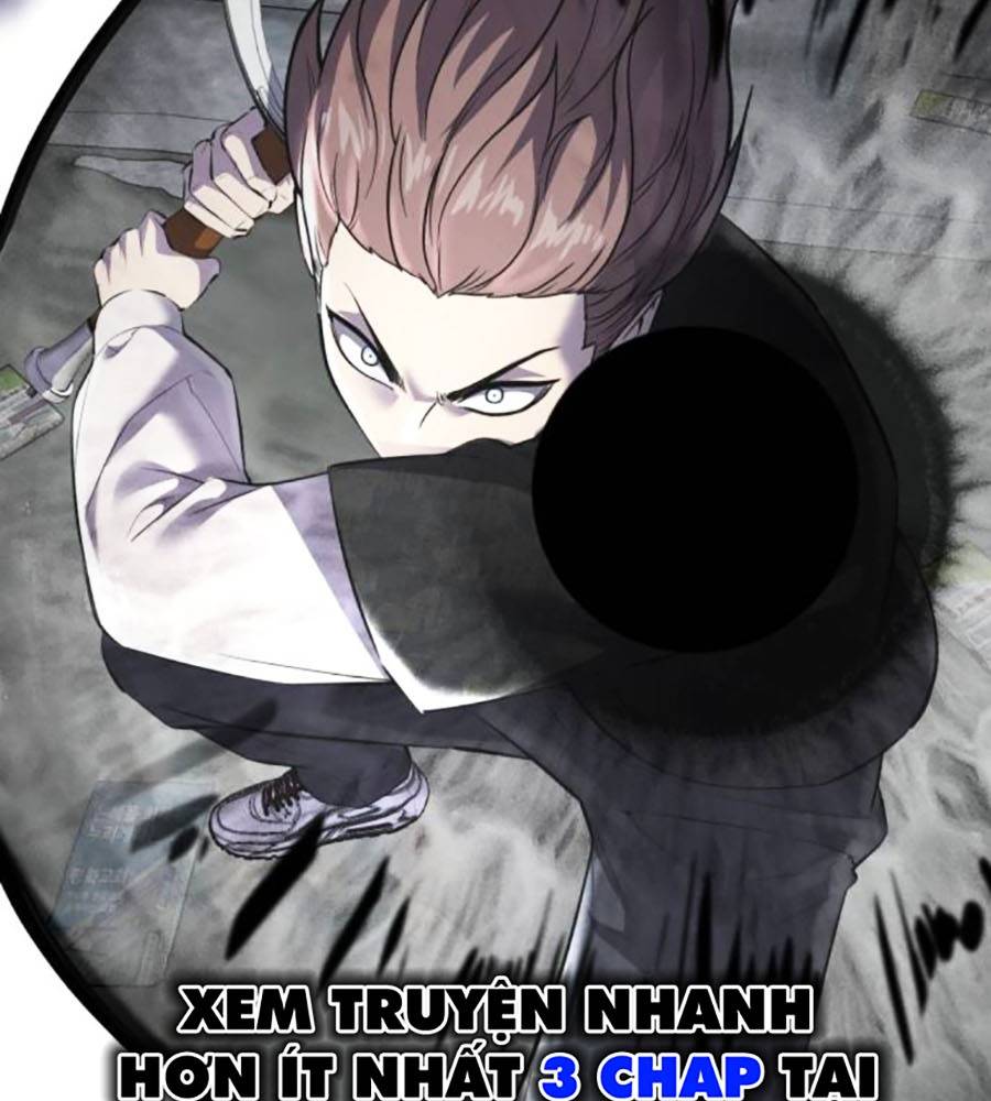 Cậu Bé Của Thần Chết Chap 235 - Next Chap 236