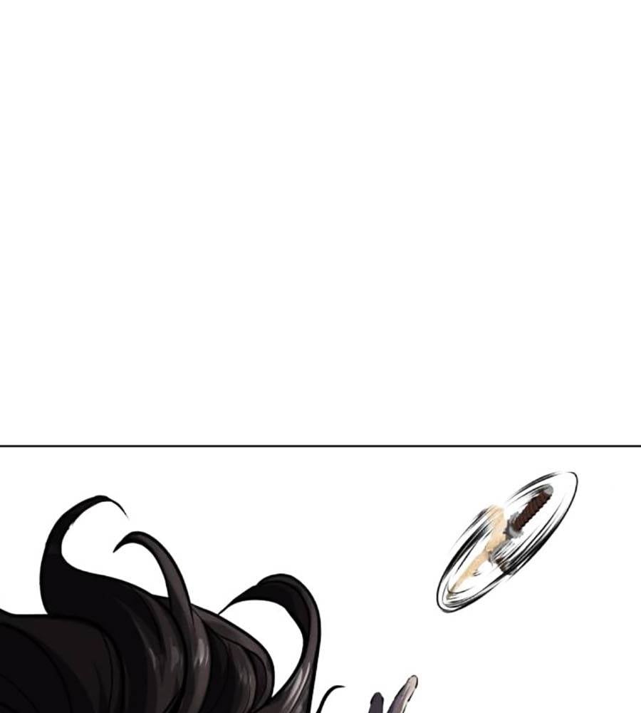 Cậu Bé Của Thần Chết Chap 235 - Next Chap 236