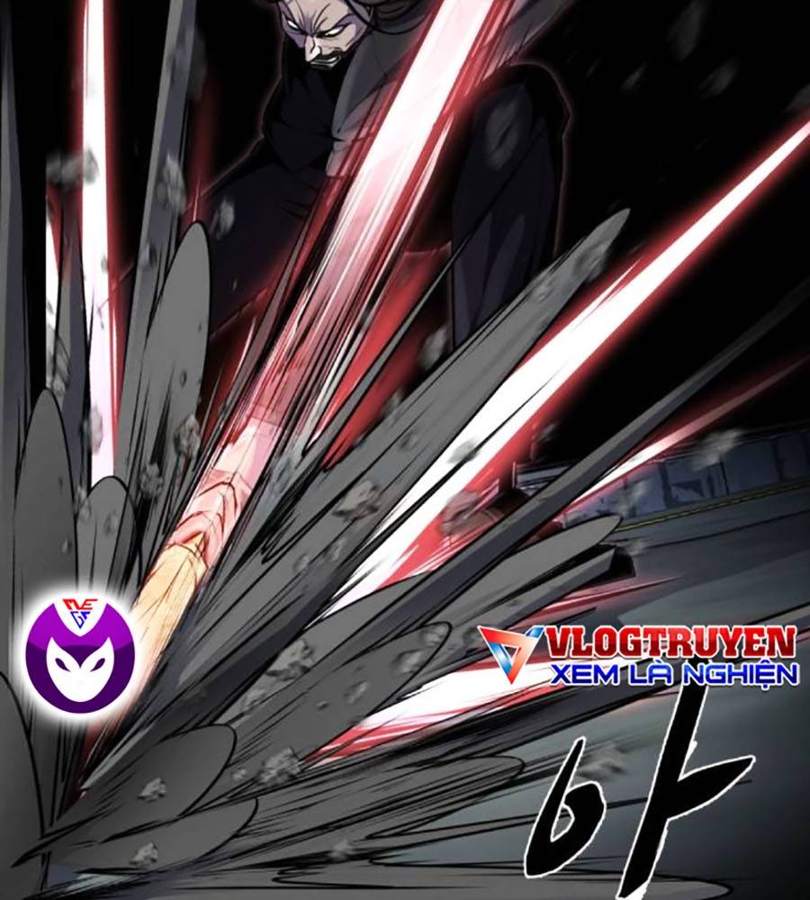 Cậu Bé Của Thần Chết Chap 235 - Next Chap 236