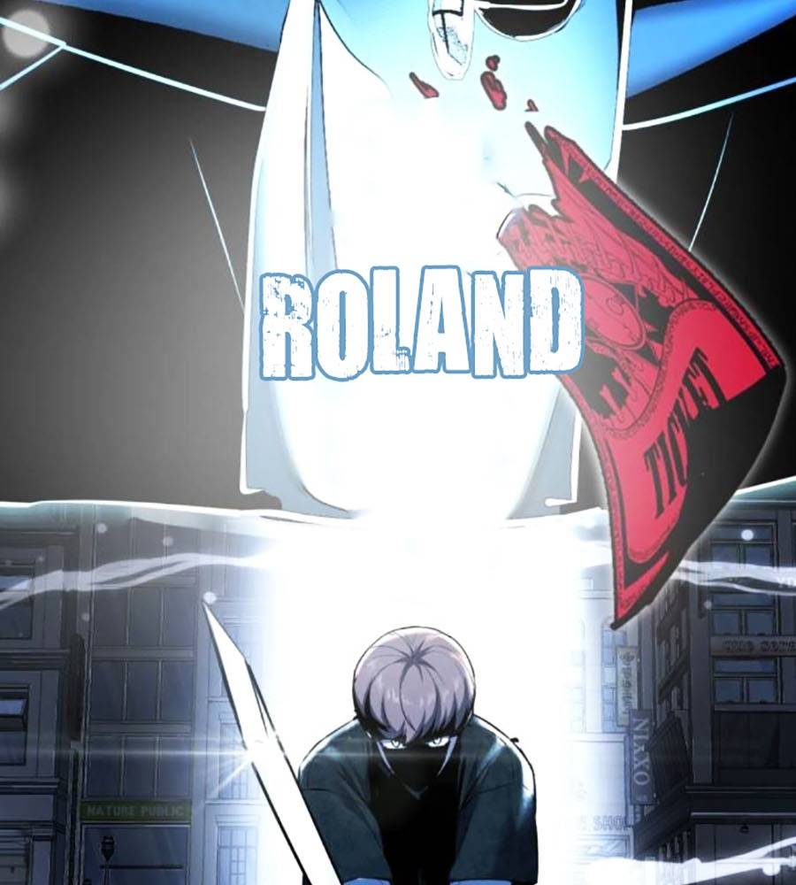 Cậu Bé Của Thần Chết Chap 235 - Next Chap 236