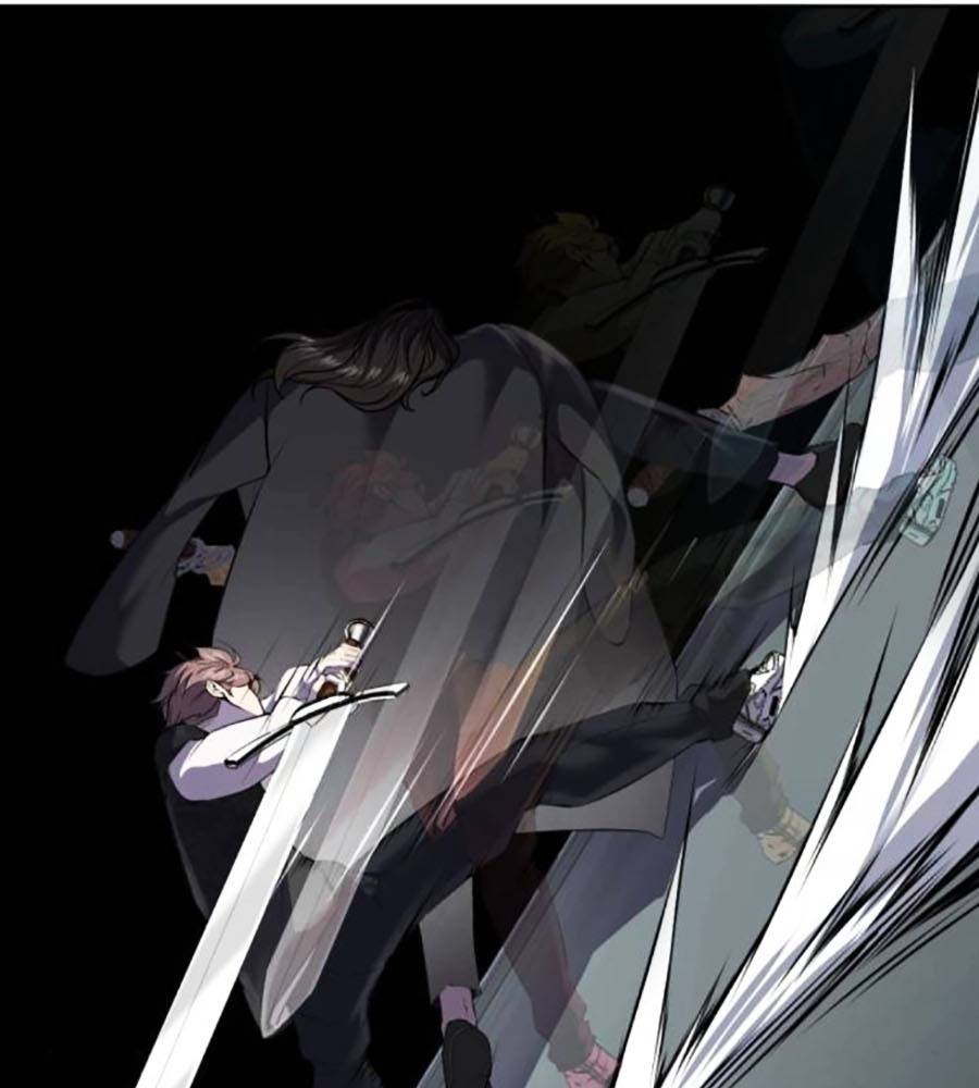 Cậu Bé Của Thần Chết Chap 235 - Next Chap 236