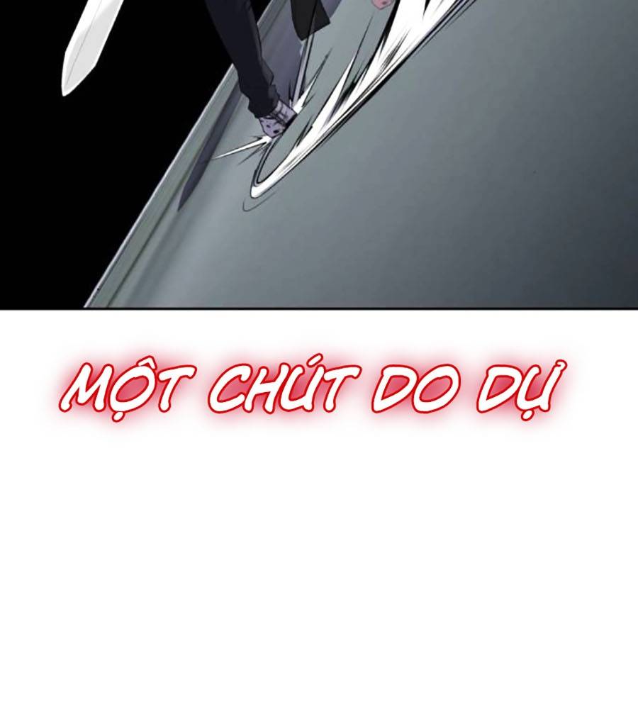 Cậu Bé Của Thần Chết Chap 235 - Next Chap 236