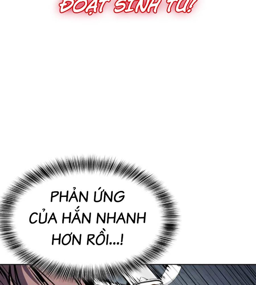 Cậu Bé Của Thần Chết Chap 235 - Next Chap 236