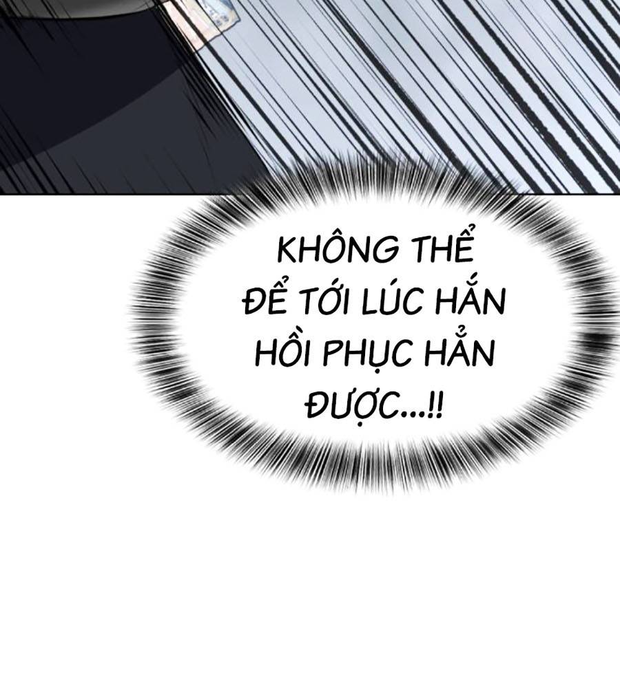 Cậu Bé Của Thần Chết Chap 235 - Next Chap 236