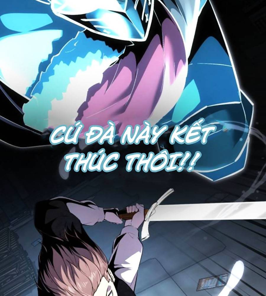 Cậu Bé Của Thần Chết Chap 235 - Next Chap 236