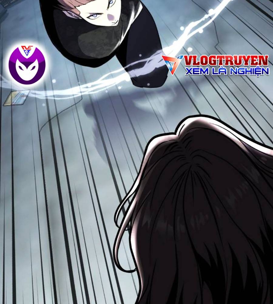 Cậu Bé Của Thần Chết Chap 235 - Next Chap 236