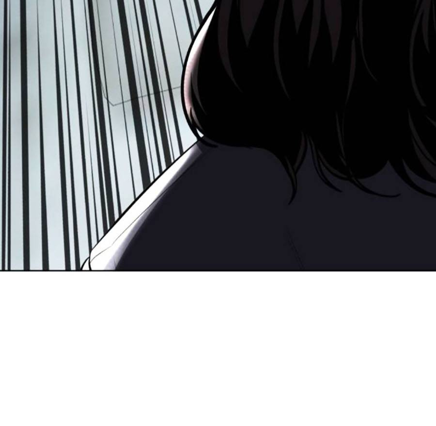 Cậu Bé Của Thần Chết Chap 235 - Next Chap 236