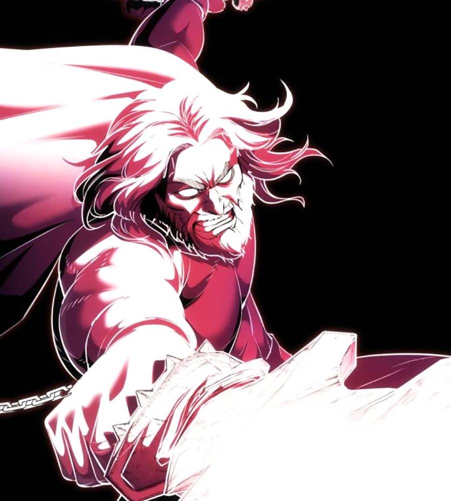 Cậu Bé Của Thần Chết Chap 235 - Next Chap 236