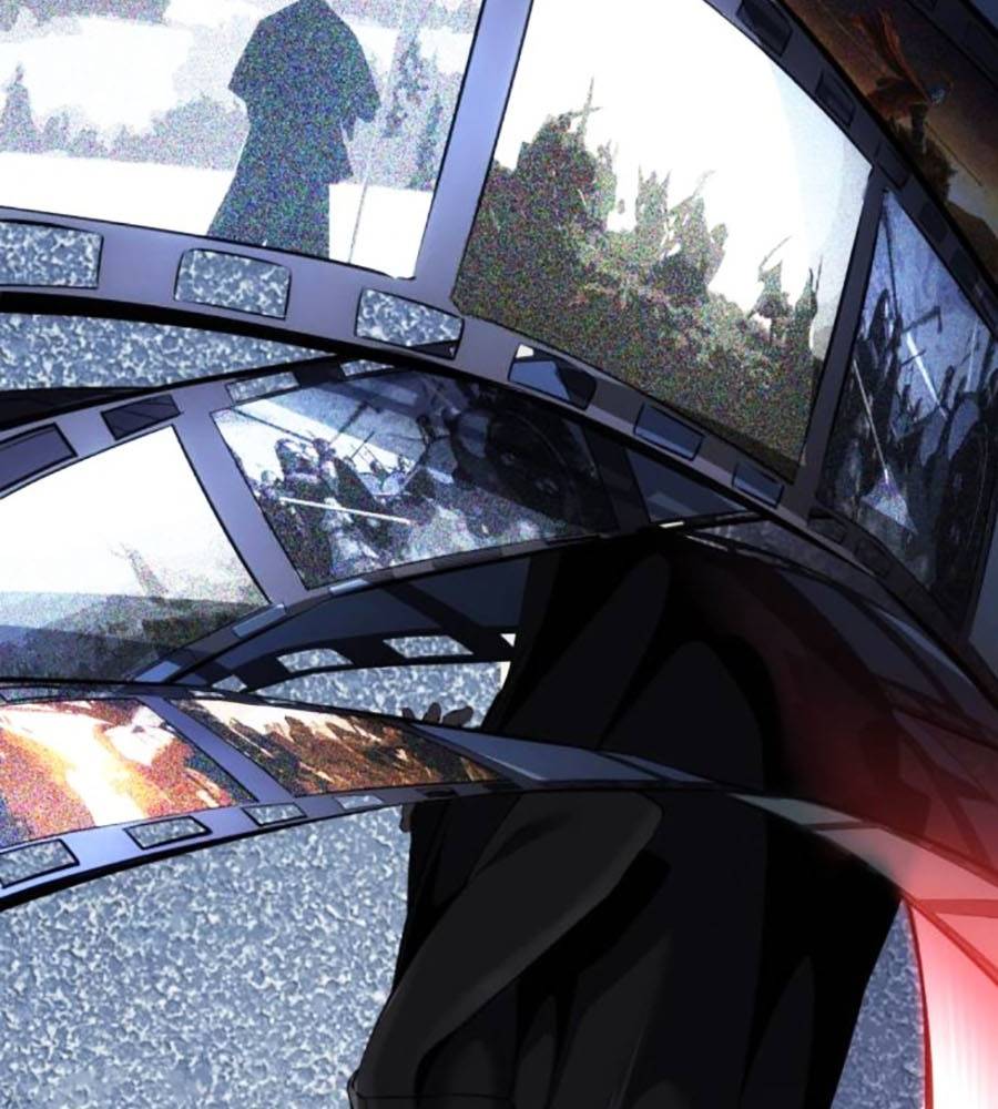 Cậu Bé Của Thần Chết Chap 235 - Next Chap 236