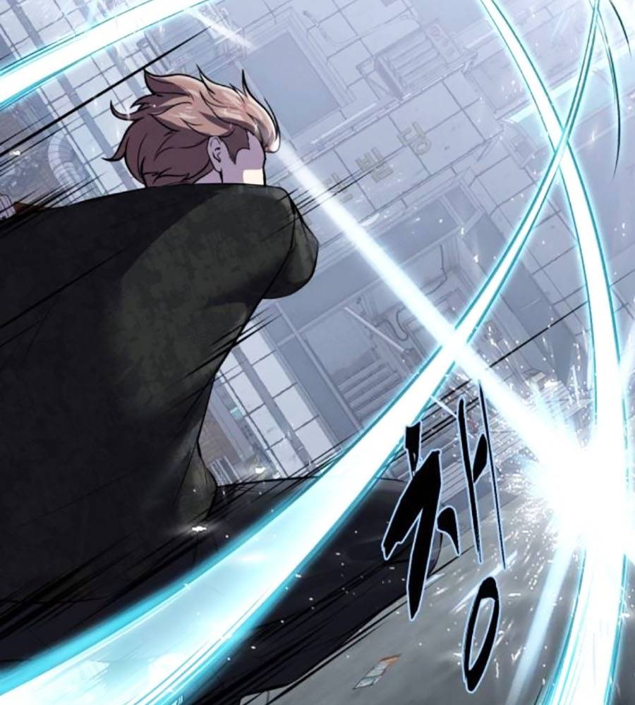 Cậu Bé Của Thần Chết Chap 235 - Next Chap 236