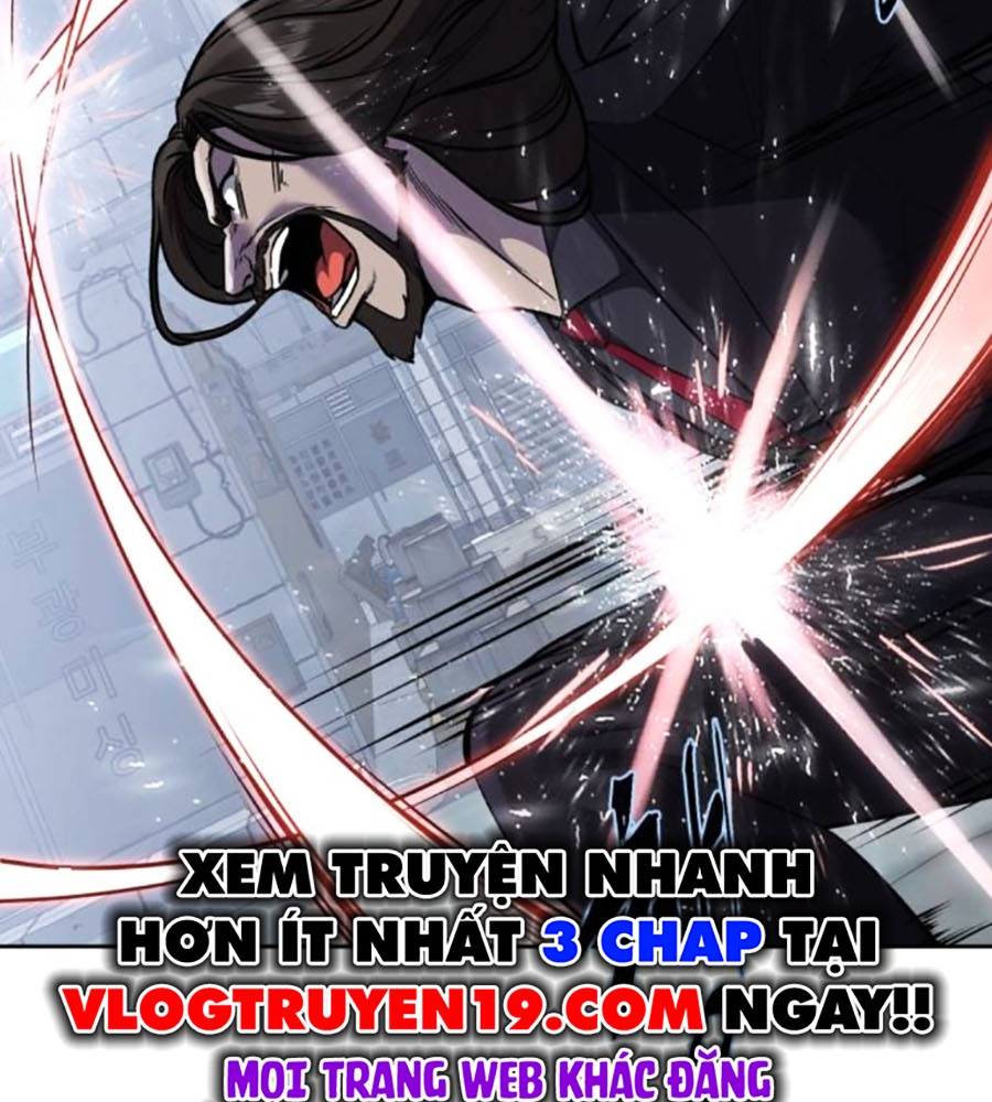 Cậu Bé Của Thần Chết Chap 235 - Next Chap 236