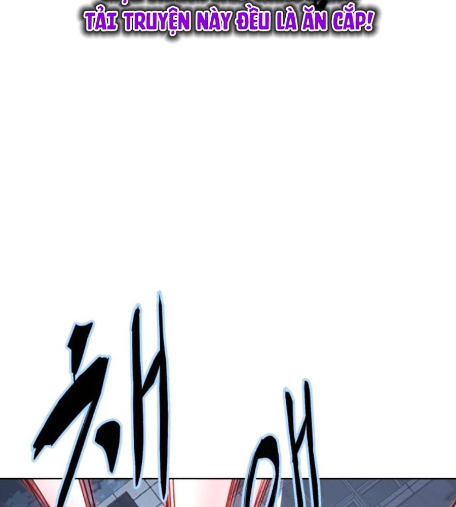 Cậu Bé Của Thần Chết Chap 235 - Next Chap 236