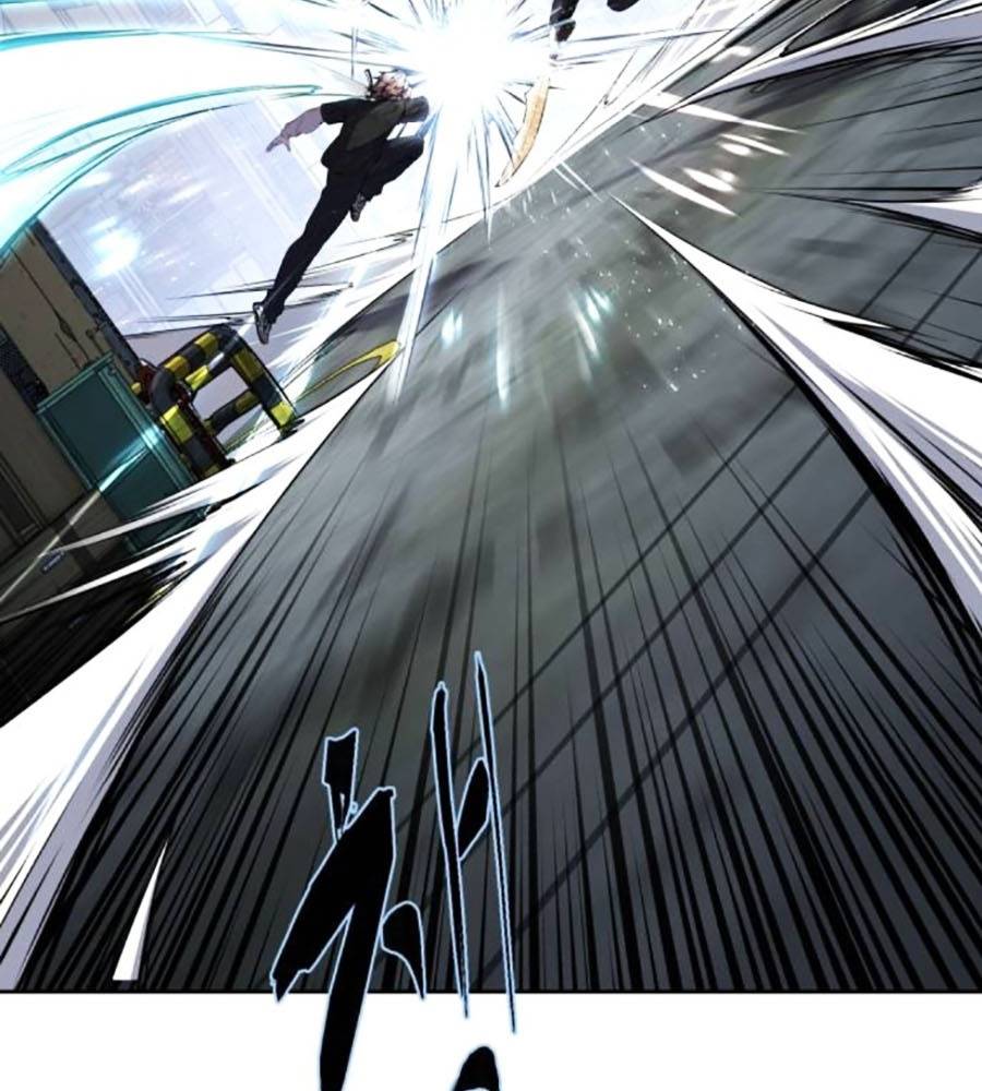 Cậu Bé Của Thần Chết Chap 235 - Next Chap 236