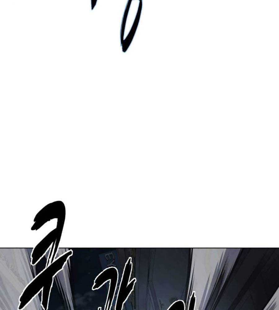 Cậu Bé Của Thần Chết Chap 235 - Next Chap 236