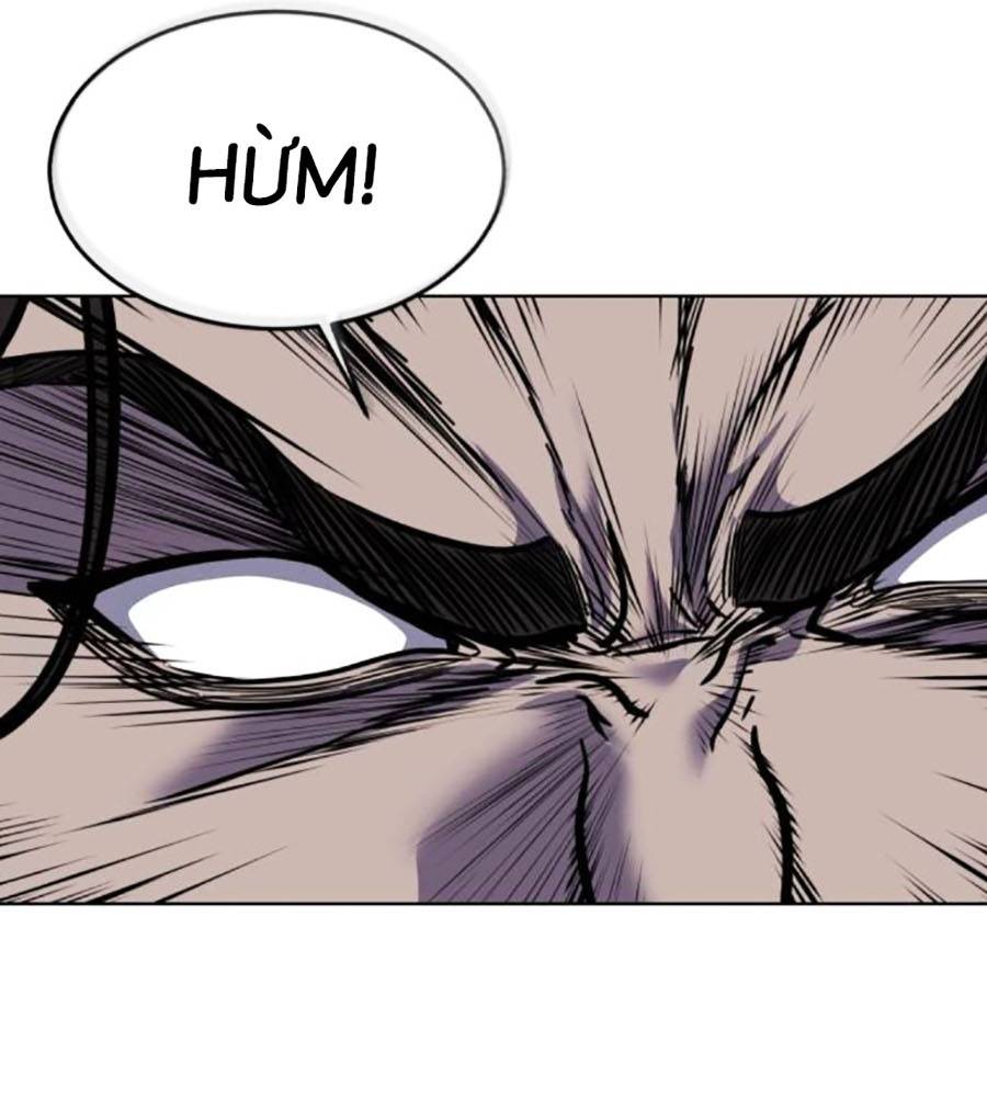 Cậu Bé Của Thần Chết Chap 235 - Next Chap 236