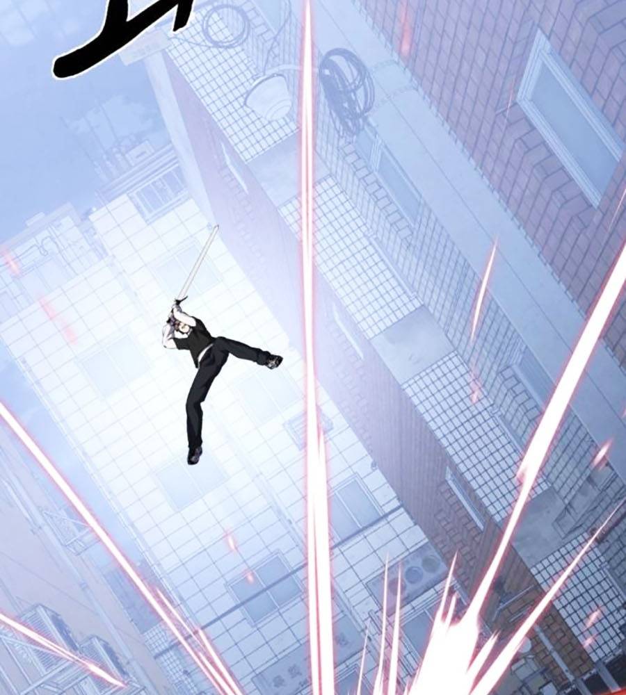 Cậu Bé Của Thần Chết Chap 235 - Next Chap 236