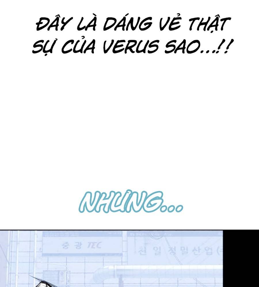 Cậu Bé Của Thần Chết Chap 235 - Next Chap 236