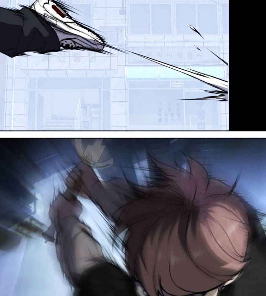 Cậu Bé Của Thần Chết Chap 235 - Next Chap 236