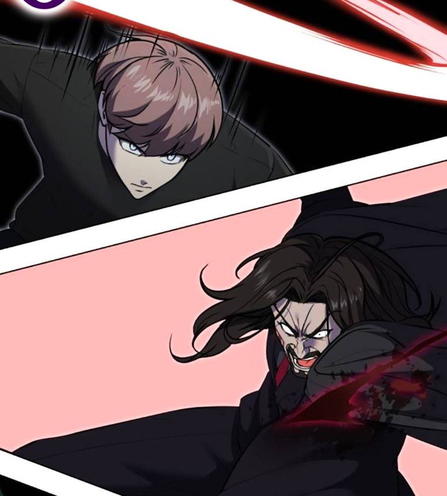 Cậu Bé Của Thần Chết Chap 235 - Next Chap 236