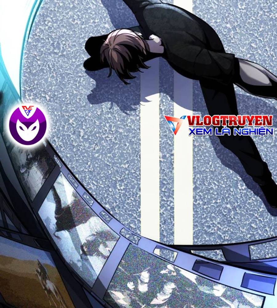 Cậu Bé Của Thần Chết Chap 235 - Next Chap 236