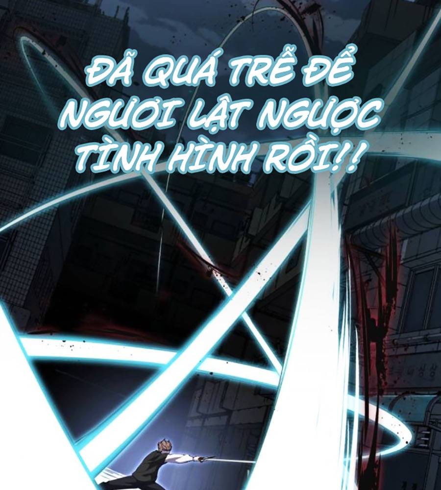 Cậu Bé Của Thần Chết Chap 235 - Next Chap 236