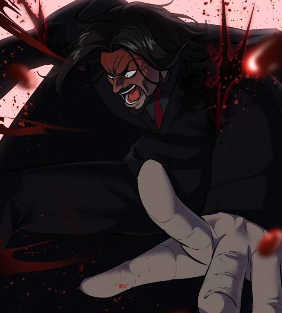 Cậu Bé Của Thần Chết Chap 235 - Next Chap 236