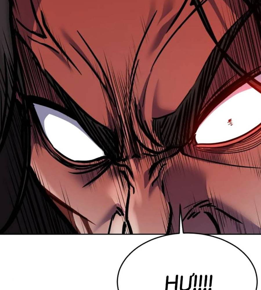 Cậu Bé Của Thần Chết Chap 235 - Next Chap 236