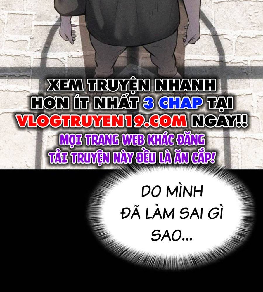 Cậu Bé Của Thần Chết Chap 235 - Next Chap 236