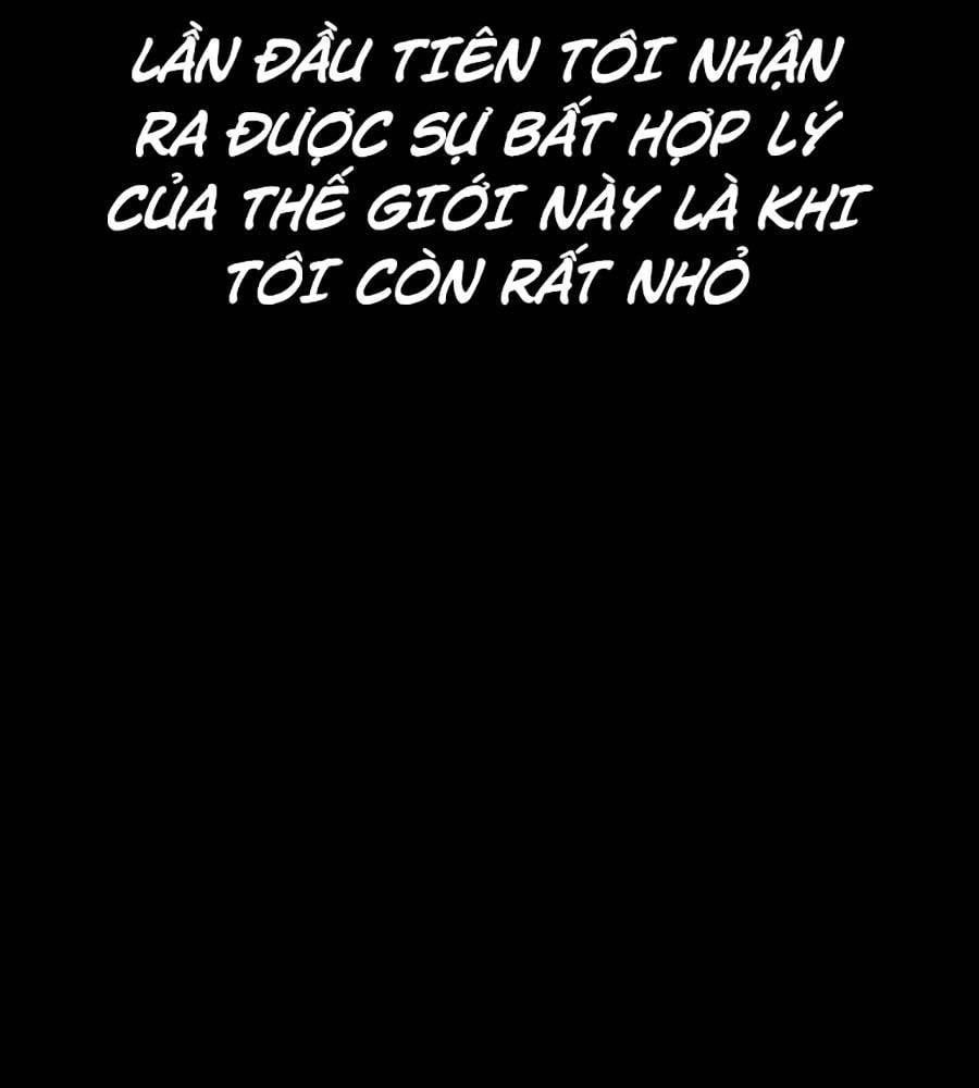 Cậu Bé Của Thần Chết Chap 235 - Next Chap 236