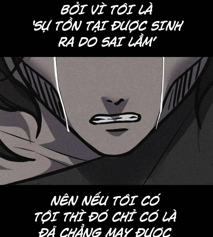 Cậu Bé Của Thần Chết Chap 235 - Next Chap 236