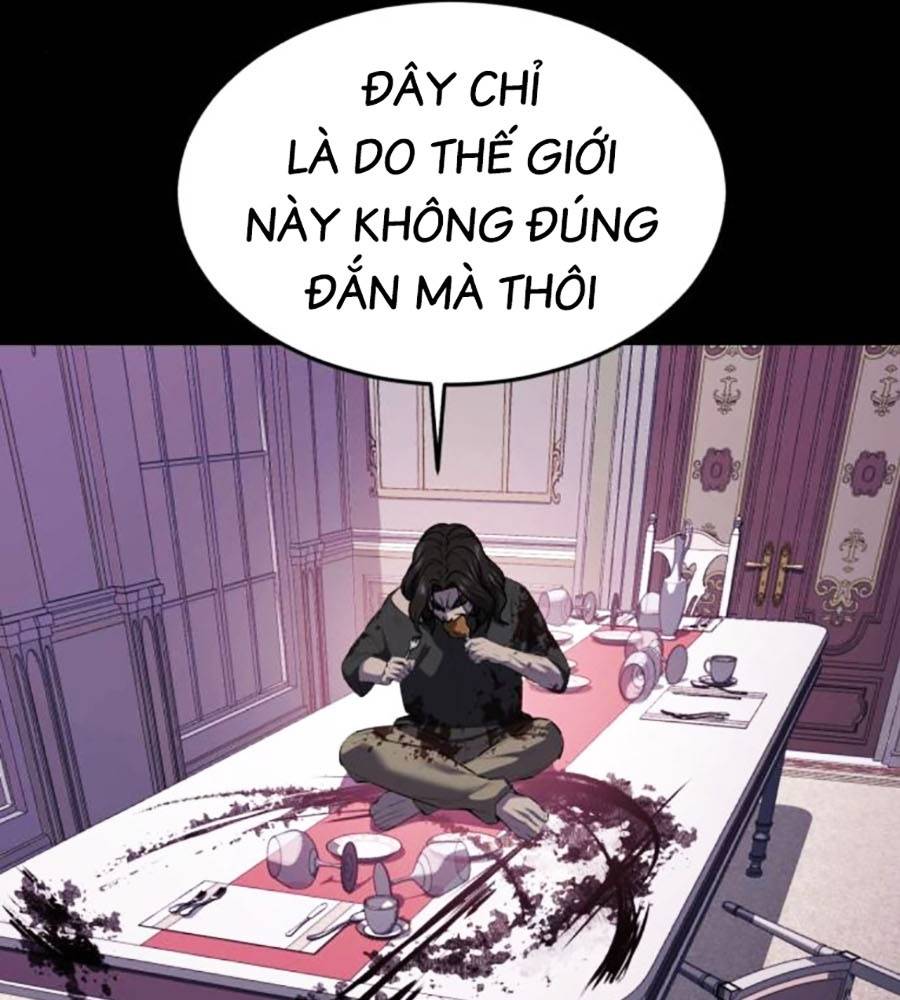 Cậu Bé Của Thần Chết Chap 235 - Next Chap 236