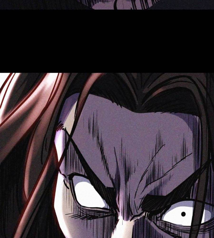 Cậu Bé Của Thần Chết Chap 235 - Next Chap 236