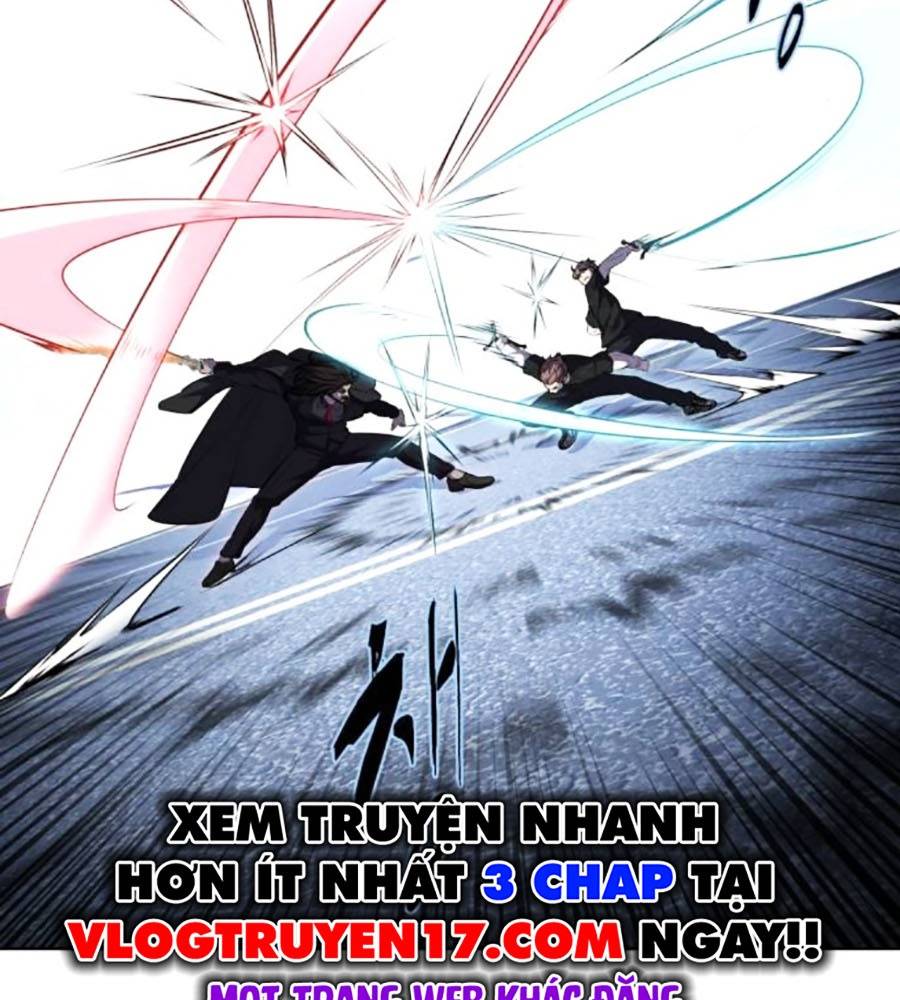 Cậu Bé Của Thần Chết Chap 235 - Next Chap 236