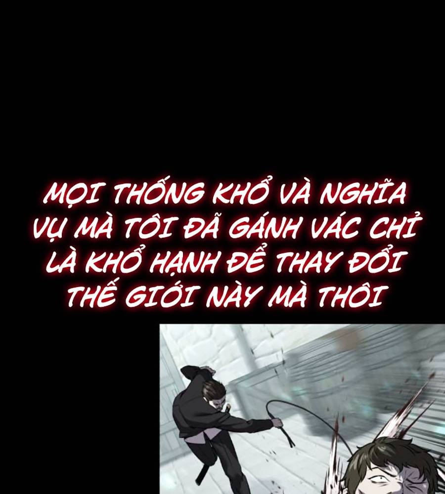 Cậu Bé Của Thần Chết Chap 235 - Next Chap 236