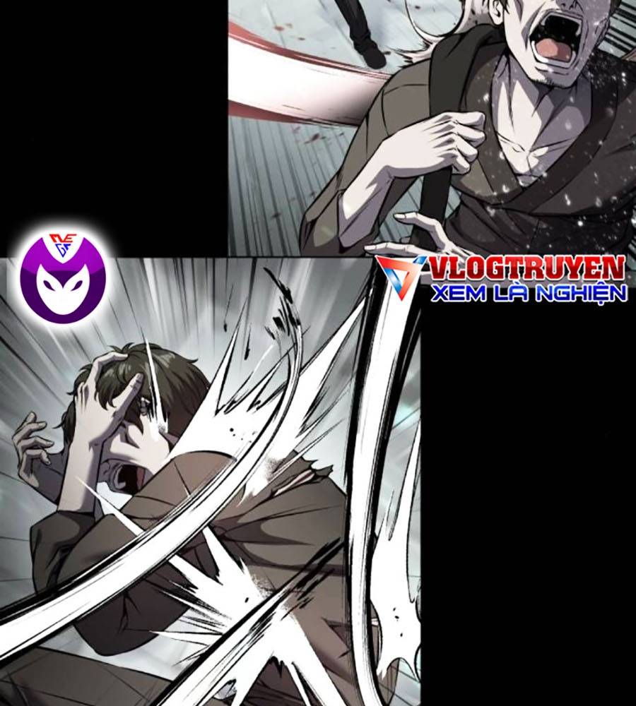 Cậu Bé Của Thần Chết Chap 235 - Next Chap 236