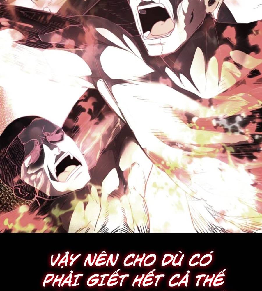 Cậu Bé Của Thần Chết Chap 235 - Next Chap 236