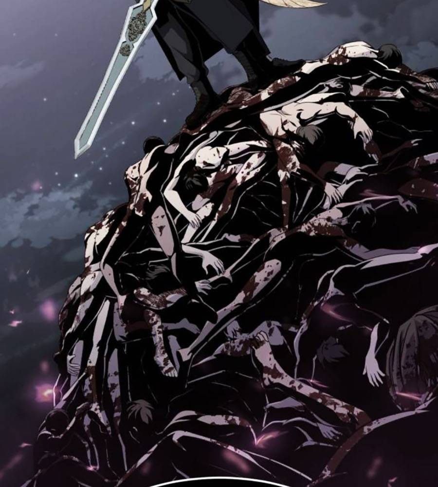 Cậu Bé Của Thần Chết Chap 235 - Next Chap 236