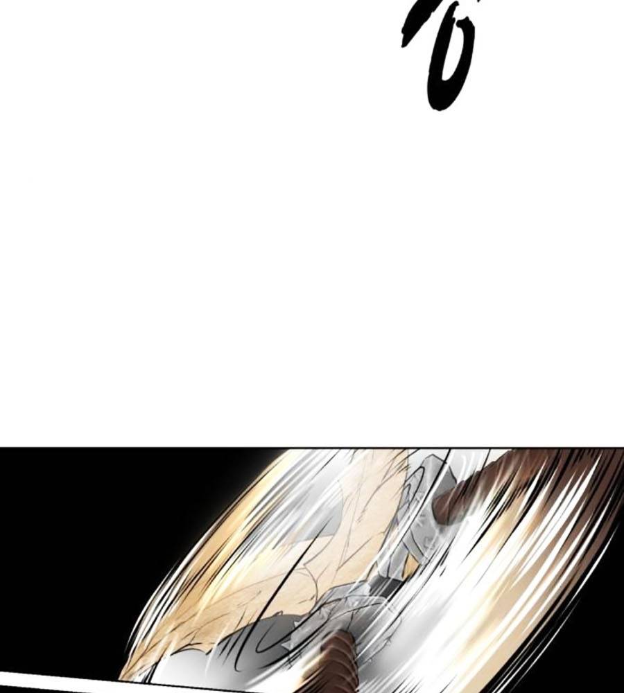 Cậu Bé Của Thần Chết Chap 235 - Next Chap 236