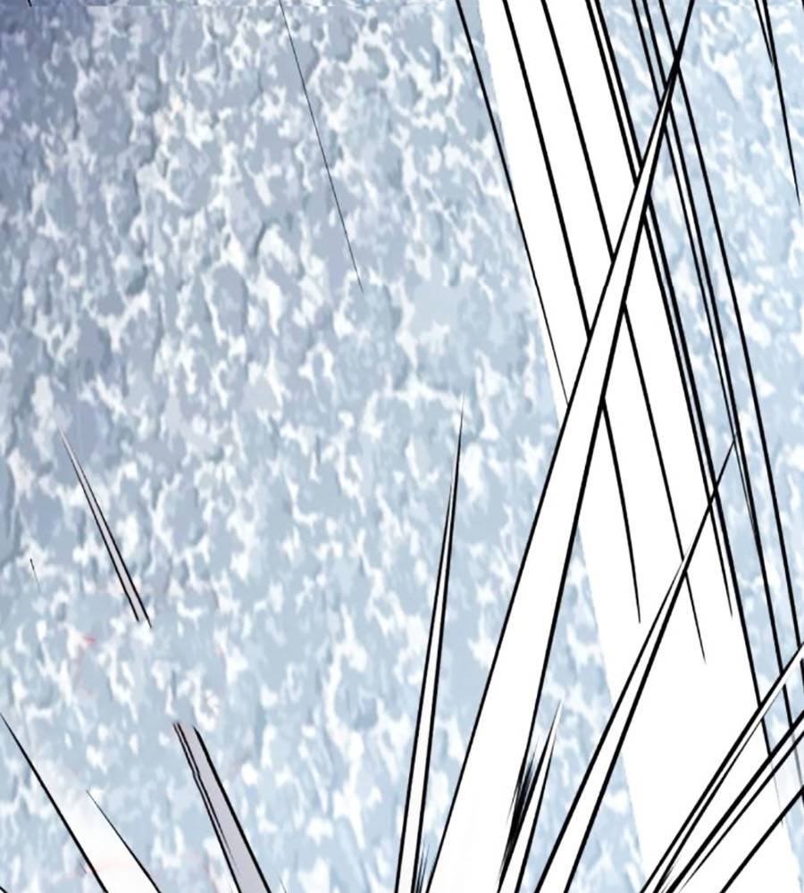 Cậu Bé Của Thần Chết Chap 235 - Next Chap 236