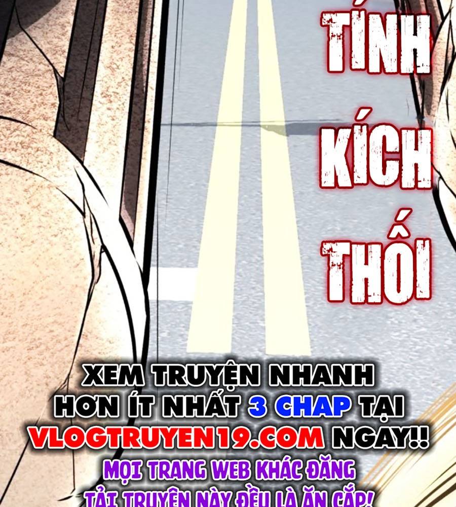 Cậu Bé Của Thần Chết Chap 235 - Next Chap 236