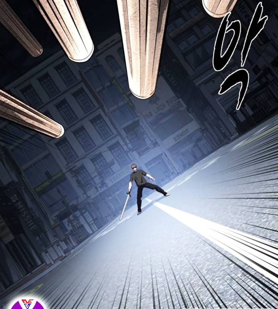 Cậu Bé Của Thần Chết Chap 235 - Next Chap 236