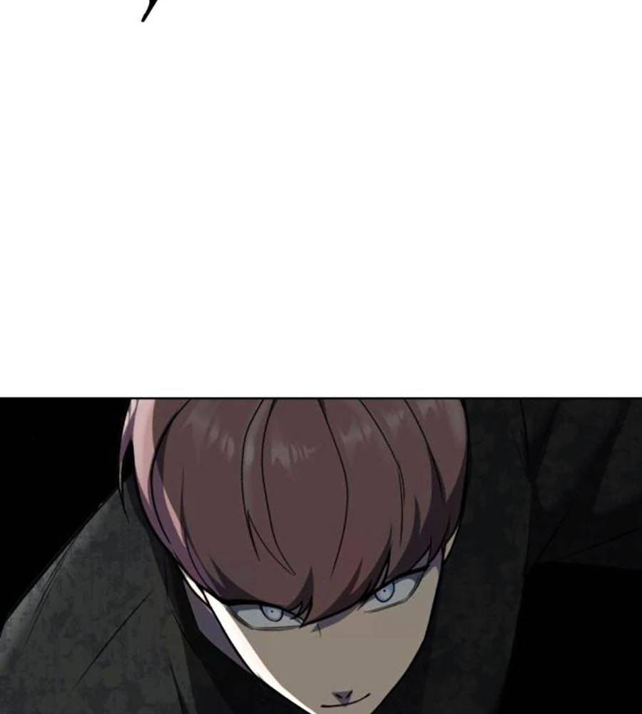 Cậu Bé Của Thần Chết Chap 235 - Next Chap 236